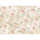 Tissue Paper cm69x49 27,66"x19,29” Queen Alexandra