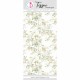 Tissue Paper cm69x49 27,66"x19,29” Pure Elegance