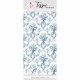 Tissue Paper cm69x49 27,66"x19,29” Dynasty Drapes