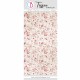 Tissue Paper cm69x49 27,66"x19,29” Liberty