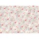 Tissue Paper cm69x49 27,66"x19,29” Scent of Flower