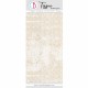 Tissue Paper cm69x49 27,66"x19,29” Classic Chic