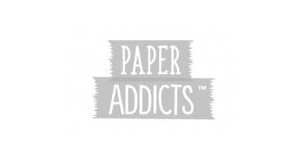 PAPEL ADDICTS